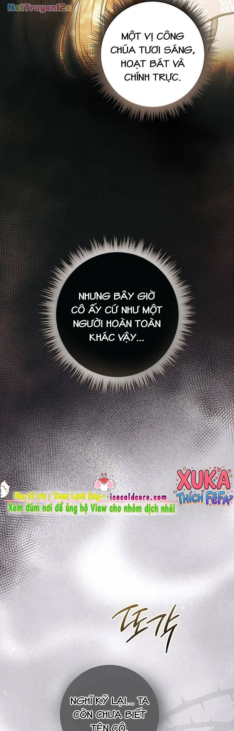 Nuôi Chồng Từ Bé | Lừa Dối Hôn Nhân Của Hoàng Đế Chapter 29 - 54