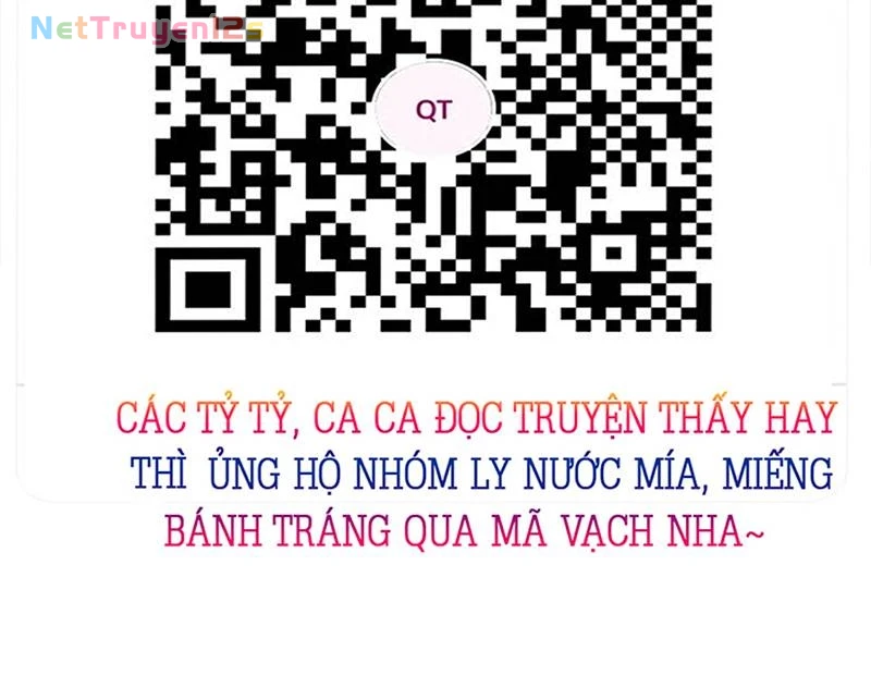 Nuôi Chồng Từ Bé | Lừa Dối Hôn Nhân Của Hoàng Đế Chapter 29 - 60