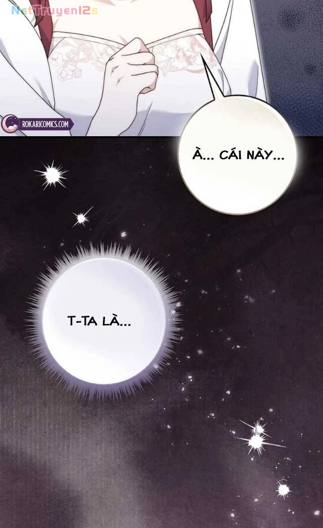 Nuôi Chồng Từ Bé | Lừa Dối Hôn Nhân Của Hoàng Đế Chapter 30 - 49