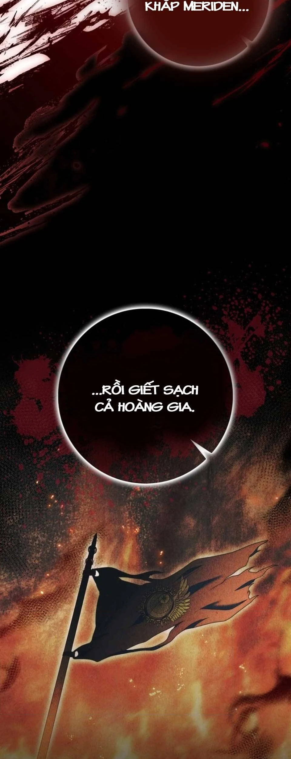 Nuôi Chồng Từ Bé | Lừa Dối Hôn Nhân Của Hoàng Đế Chapter 31 - 6