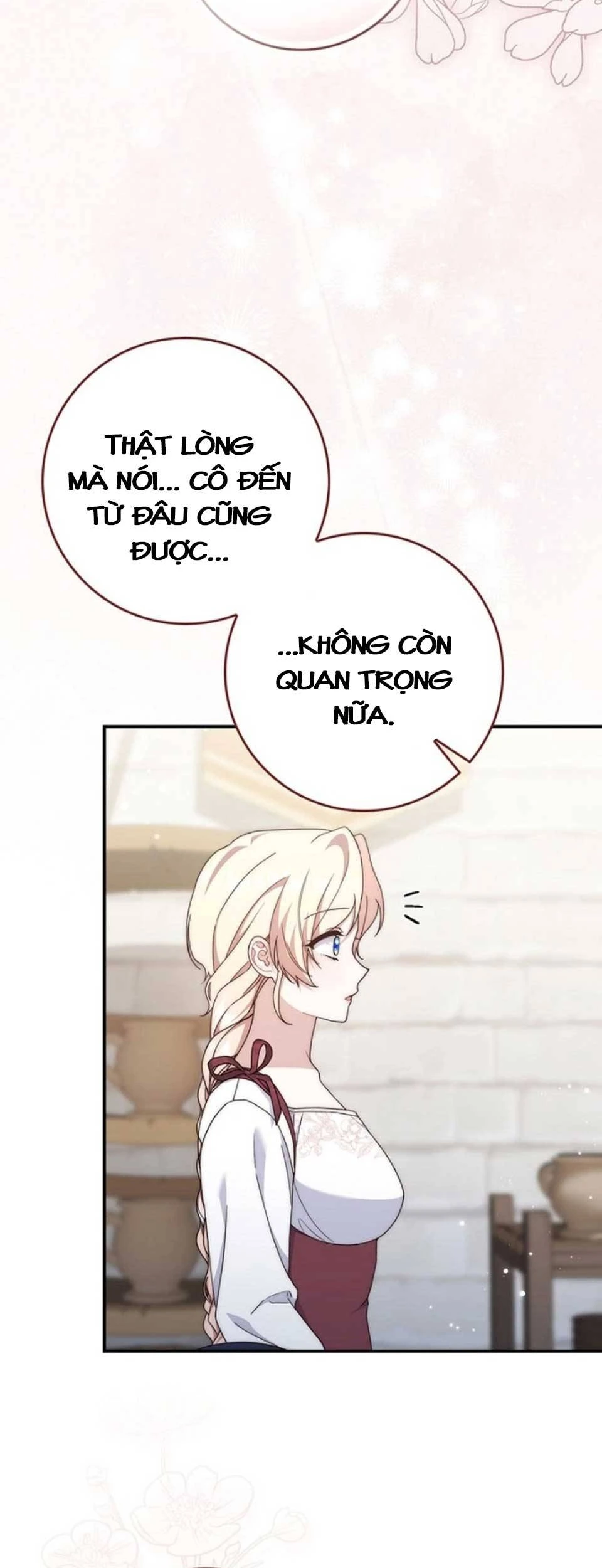 Nuôi Chồng Từ Bé | Lừa Dối Hôn Nhân Của Hoàng Đế Chapter 31 - 19