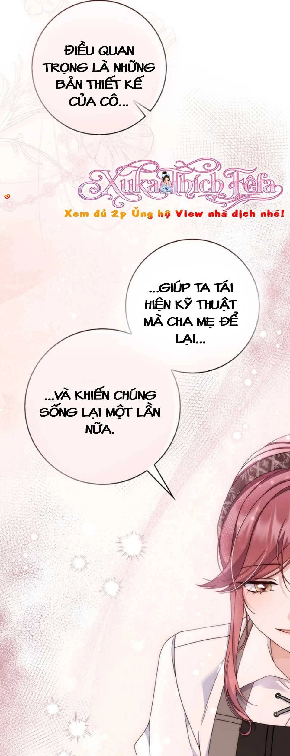 Nuôi Chồng Từ Bé | Lừa Dối Hôn Nhân Của Hoàng Đế Chapter 31 - 20
