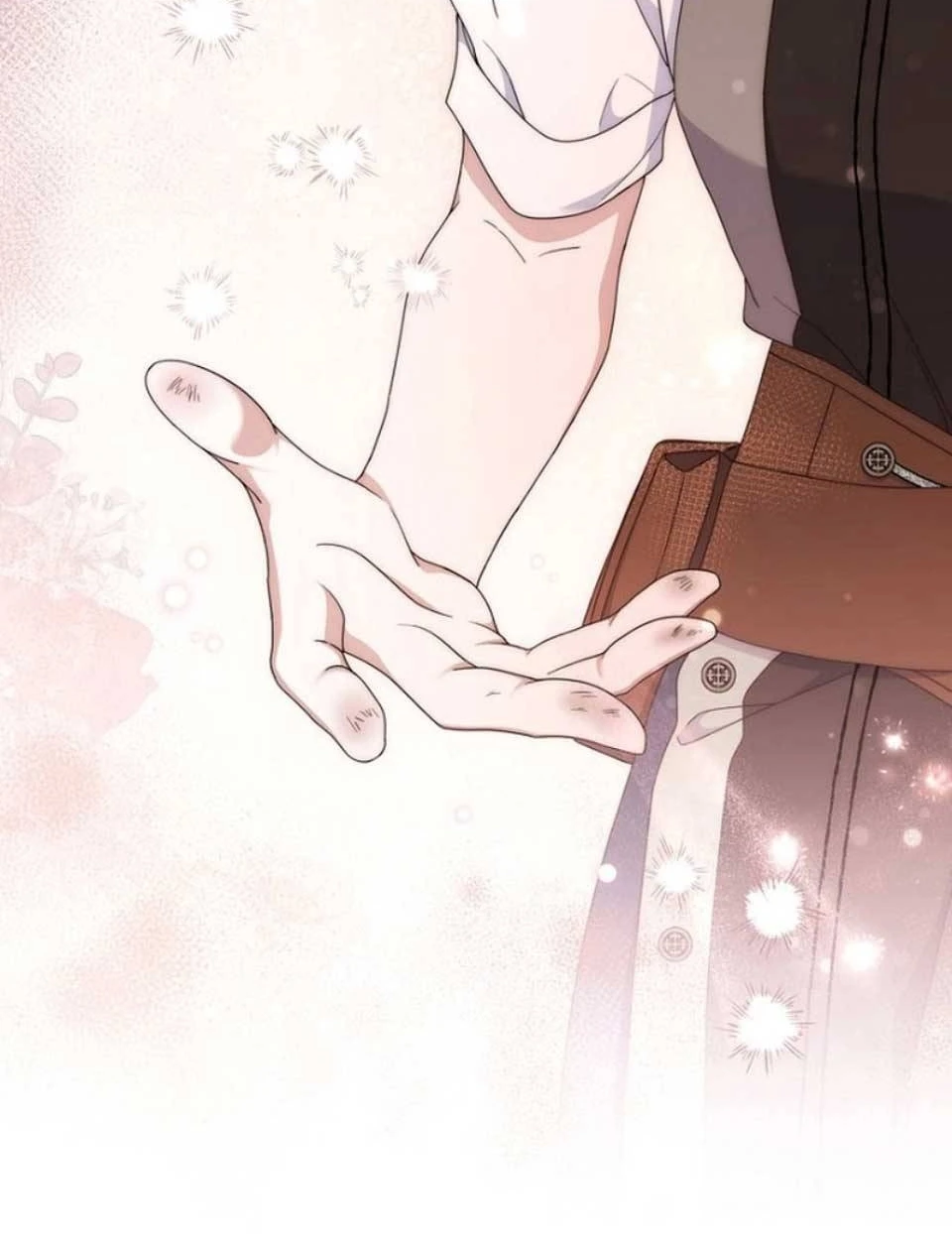 Nuôi Chồng Từ Bé | Lừa Dối Hôn Nhân Của Hoàng Đế Chapter 31 - 21