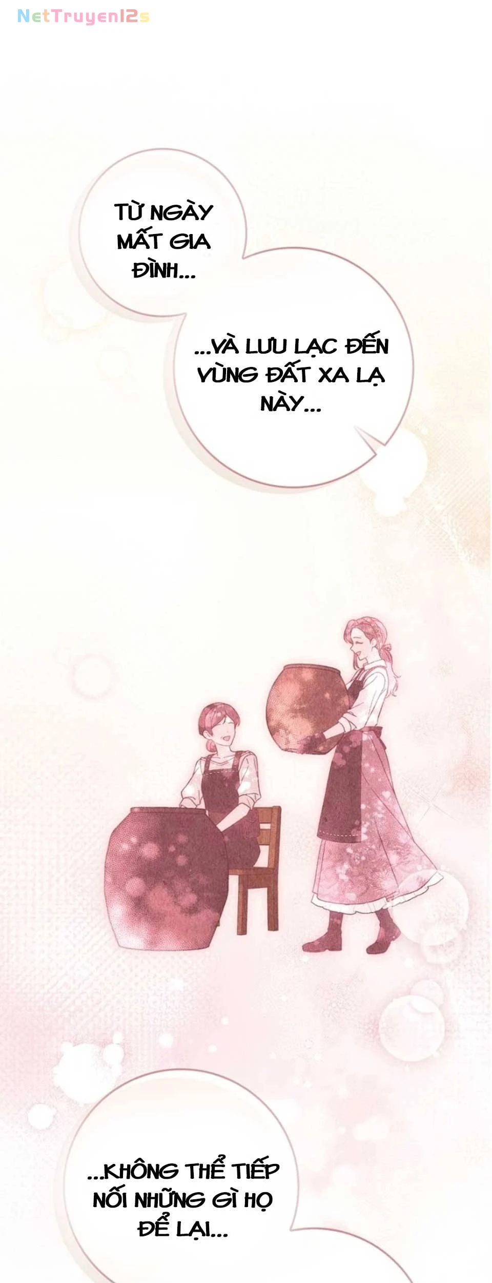 Nuôi Chồng Từ Bé | Lừa Dối Hôn Nhân Của Hoàng Đế Chapter 31 - 22