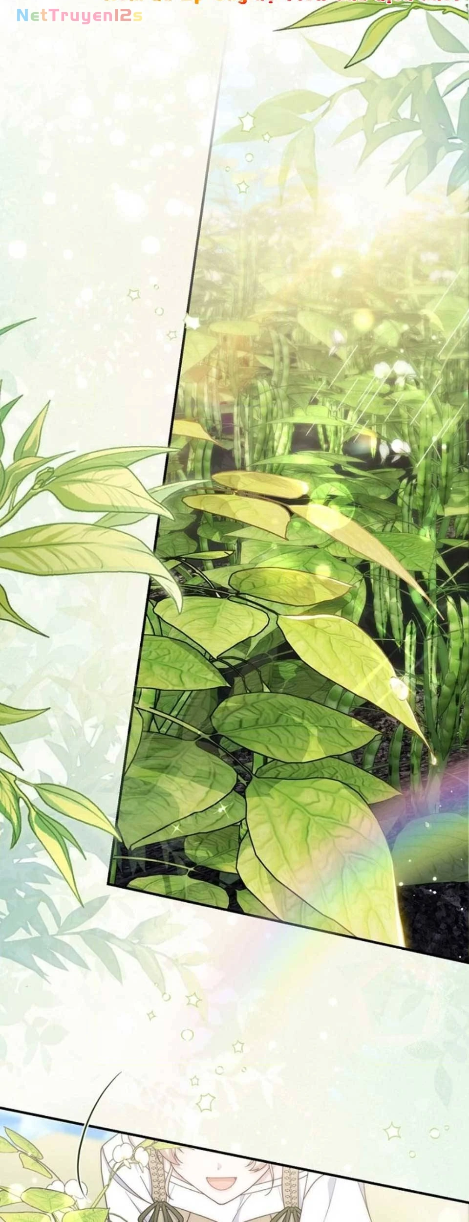 Nuôi Chồng Từ Bé | Lừa Dối Hôn Nhân Của Hoàng Đế Chapter 31 - 30