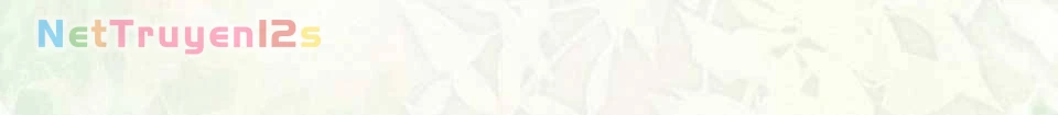 Nuôi Chồng Từ Bé | Lừa Dối Hôn Nhân Của Hoàng Đế Chapter 31 - 33