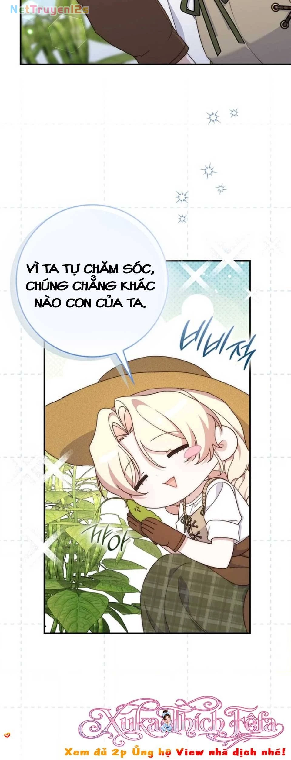 Nuôi Chồng Từ Bé | Lừa Dối Hôn Nhân Của Hoàng Đế Chapter 31 - 38
