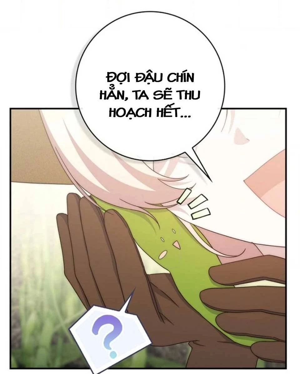 Nuôi Chồng Từ Bé | Lừa Dối Hôn Nhân Của Hoàng Đế Chapter 31 - 39