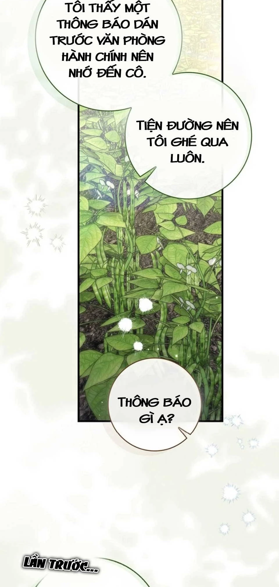 Nuôi Chồng Từ Bé | Lừa Dối Hôn Nhân Của Hoàng Đế Chapter 31 - 51