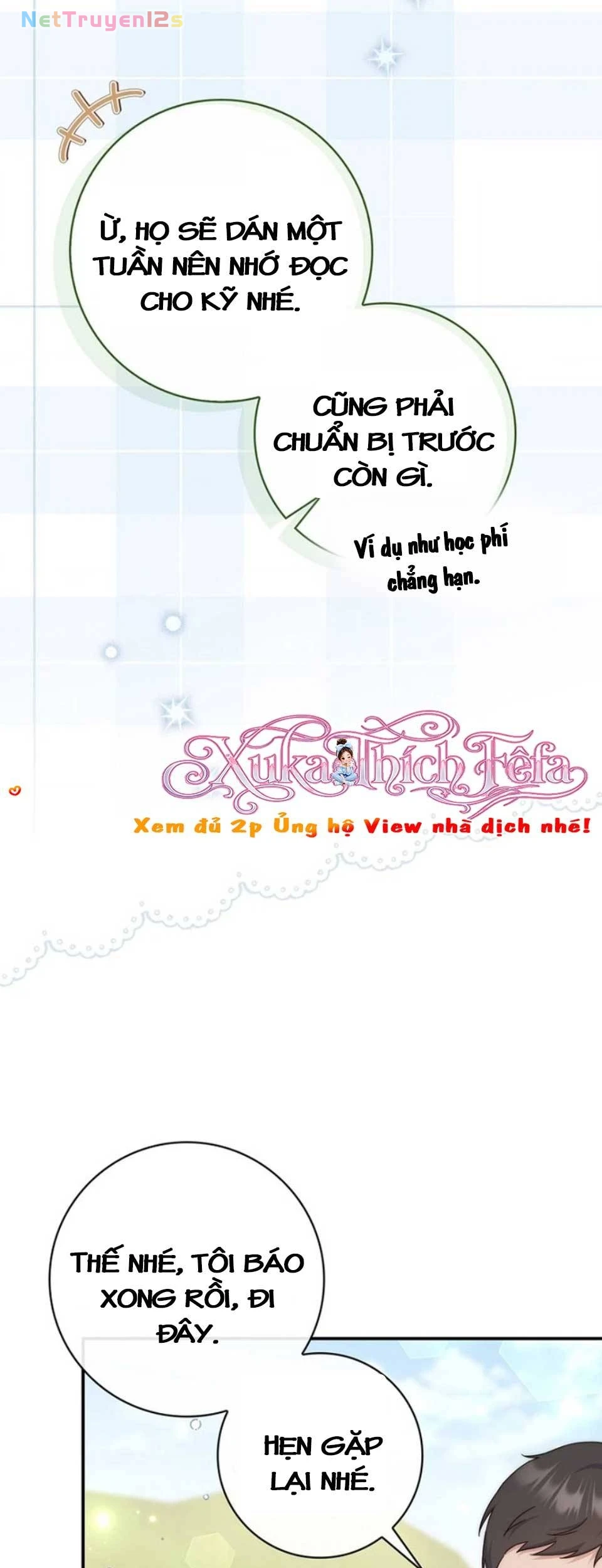 Nuôi Chồng Từ Bé | Lừa Dối Hôn Nhân Của Hoàng Đế Chapter 31 - 54