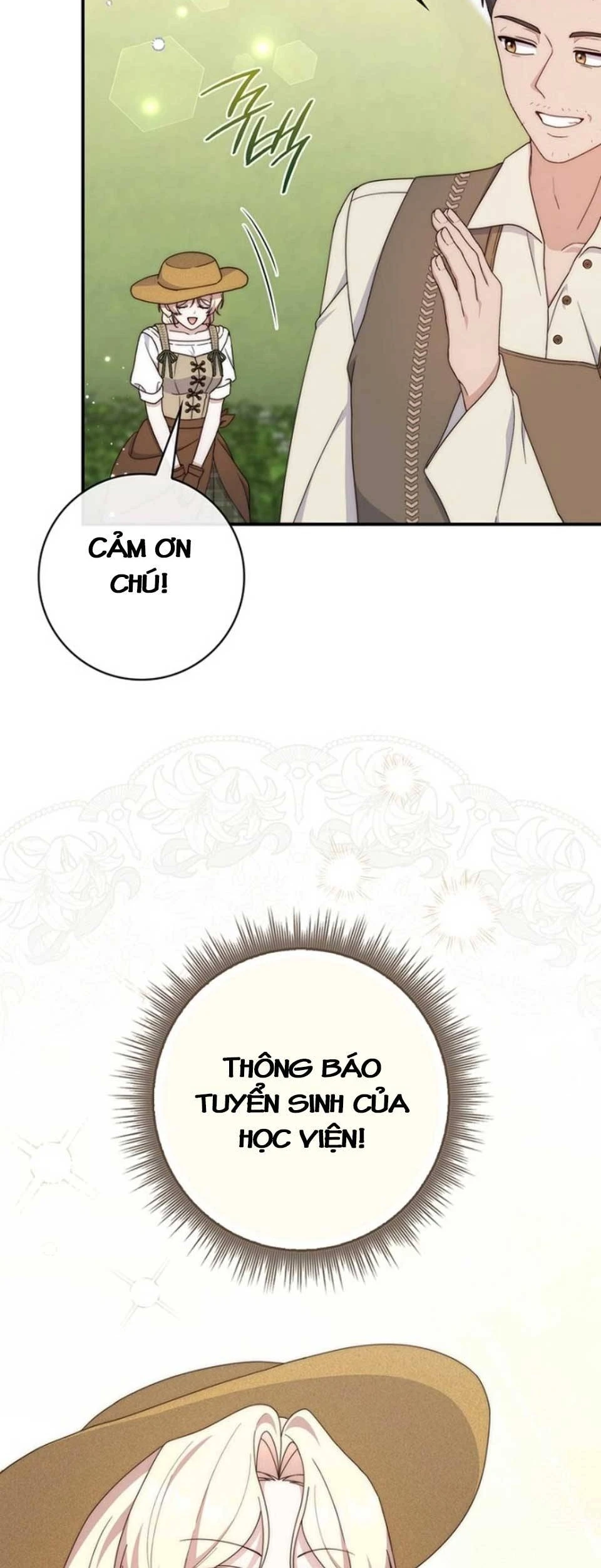 Nuôi Chồng Từ Bé | Lừa Dối Hôn Nhân Của Hoàng Đế Chapter 31 - 55