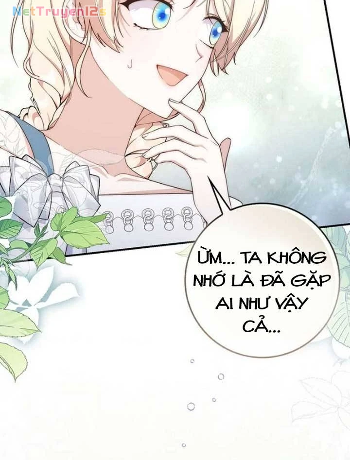 Nuôi Chồng Từ Bé | Lừa Dối Hôn Nhân Của Hoàng Đế Chapter 32 - 18