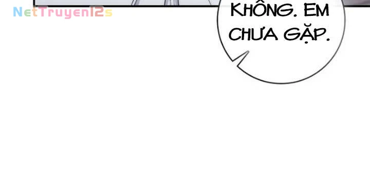 Nuôi Chồng Từ Bé | Lừa Dối Hôn Nhân Của Hoàng Đế Chapter 32 - 25