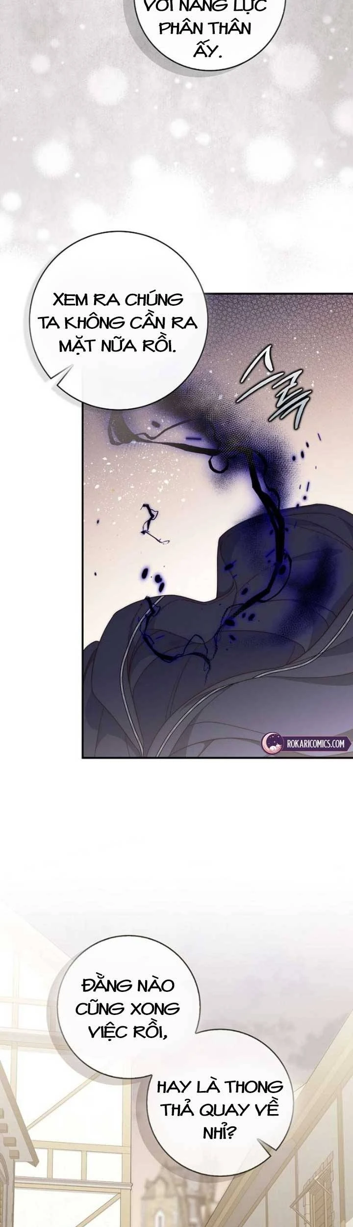 Nuôi Chồng Từ Bé | Lừa Dối Hôn Nhân Của Hoàng Đế Chapter 32 - 42