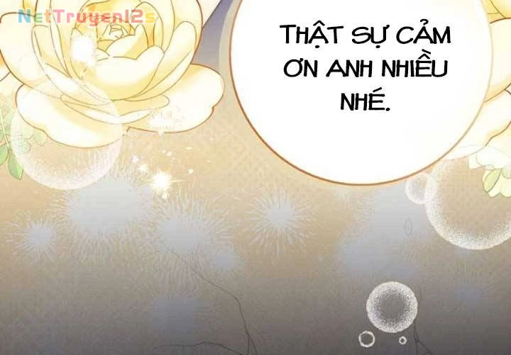 Nuôi Chồng Từ Bé | Lừa Dối Hôn Nhân Của Hoàng Đế Chapter 32 - 56