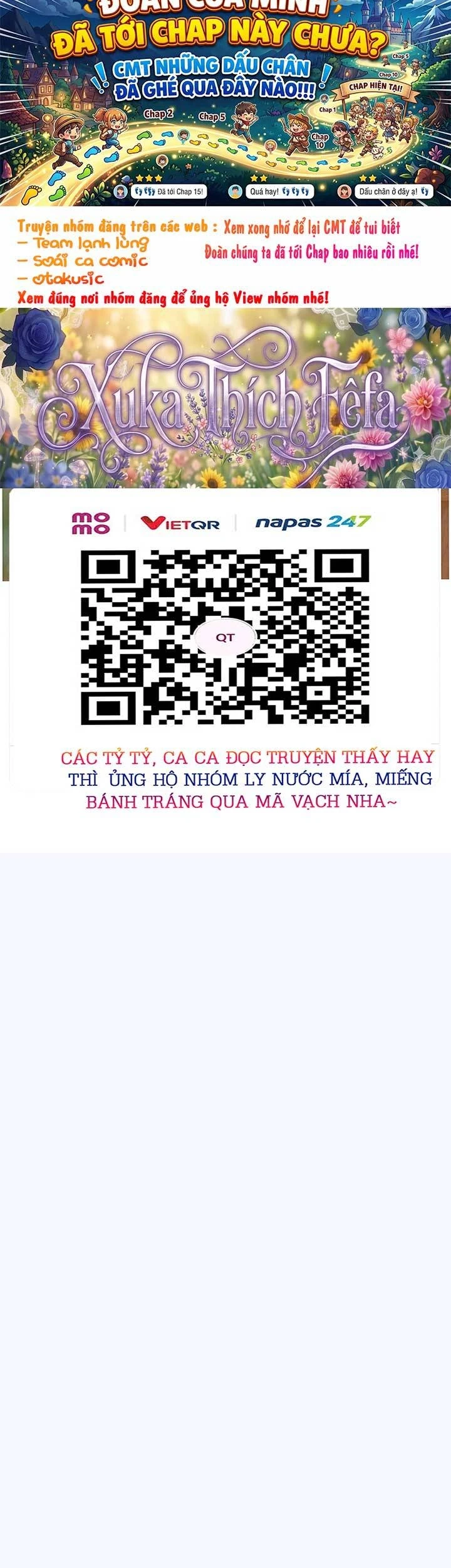 Nuôi Chồng Từ Bé | Lừa Dối Hôn Nhân Của Hoàng Đế Chapter 32 - 59