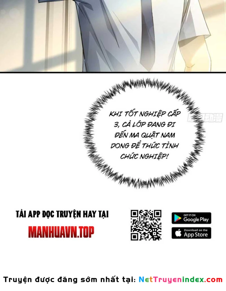 Chỉ Đổi Một Chữ Trong Kỹ Năng, Bọn Họ Bị Ta Chơi Chết Chapter 1 - 12