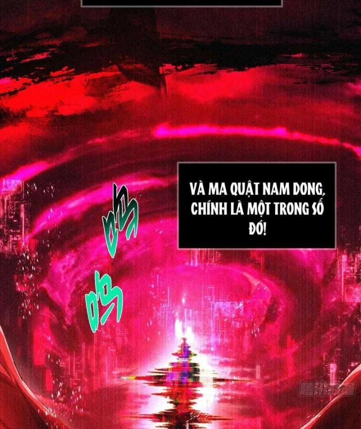 Chỉ Đổi Một Chữ Trong Kỹ Năng, Bọn Họ Bị Ta Chơi Chết Chapter 1 - 15