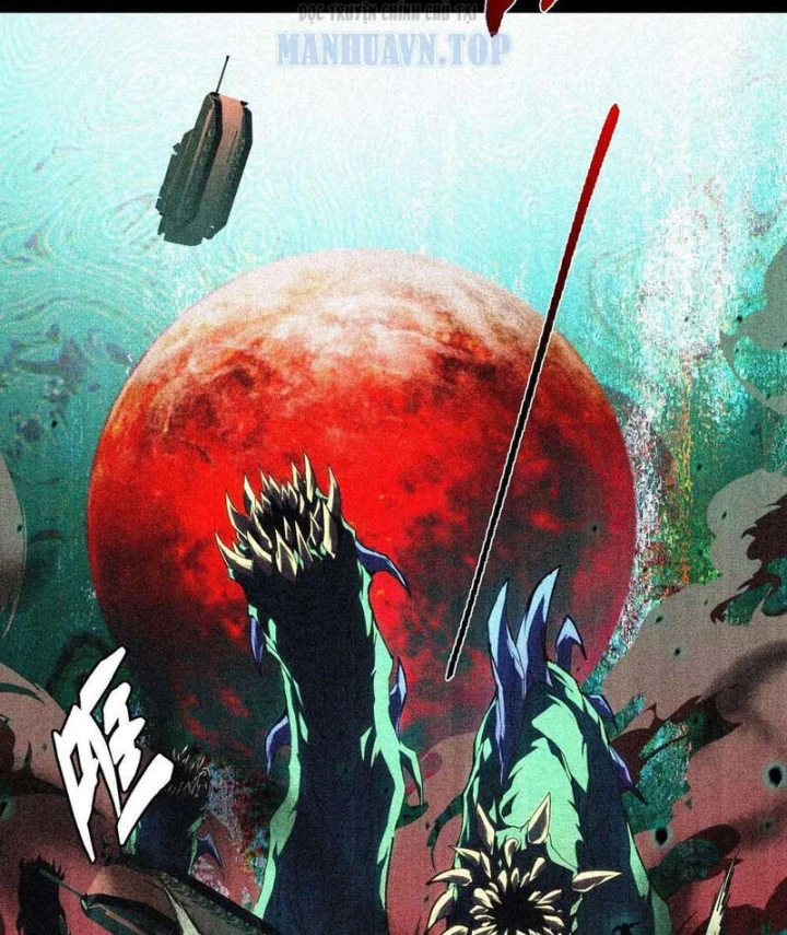 Chỉ Đổi Một Chữ Trong Kỹ Năng, Bọn Họ Bị Ta Chơi Chết Chapter 1 - 19