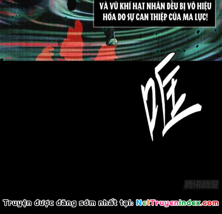 Chỉ Đổi Một Chữ Trong Kỹ Năng, Bọn Họ Bị Ta Chơi Chết Chapter 1 - 21