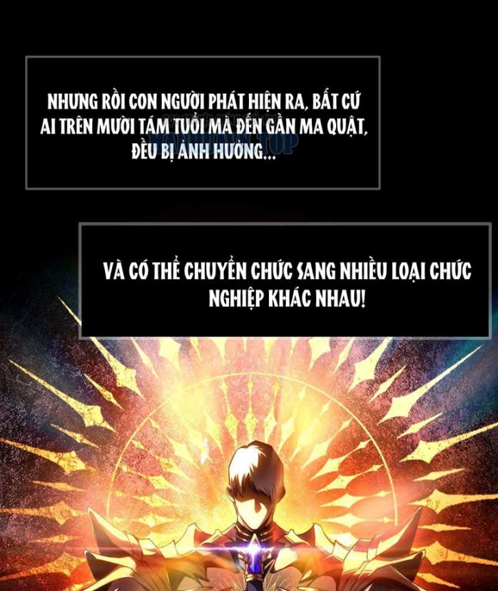 Chỉ Đổi Một Chữ Trong Kỹ Năng, Bọn Họ Bị Ta Chơi Chết Chapter 1 - 22