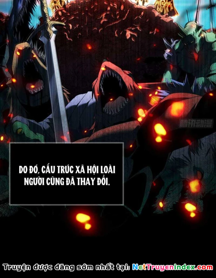 Chỉ Đổi Một Chữ Trong Kỹ Năng, Bọn Họ Bị Ta Chơi Chết Chapter 1 - 26