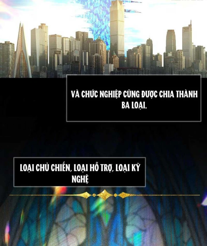 Chỉ Đổi Một Chữ Trong Kỹ Năng, Bọn Họ Bị Ta Chơi Chết Chapter 1 - 28