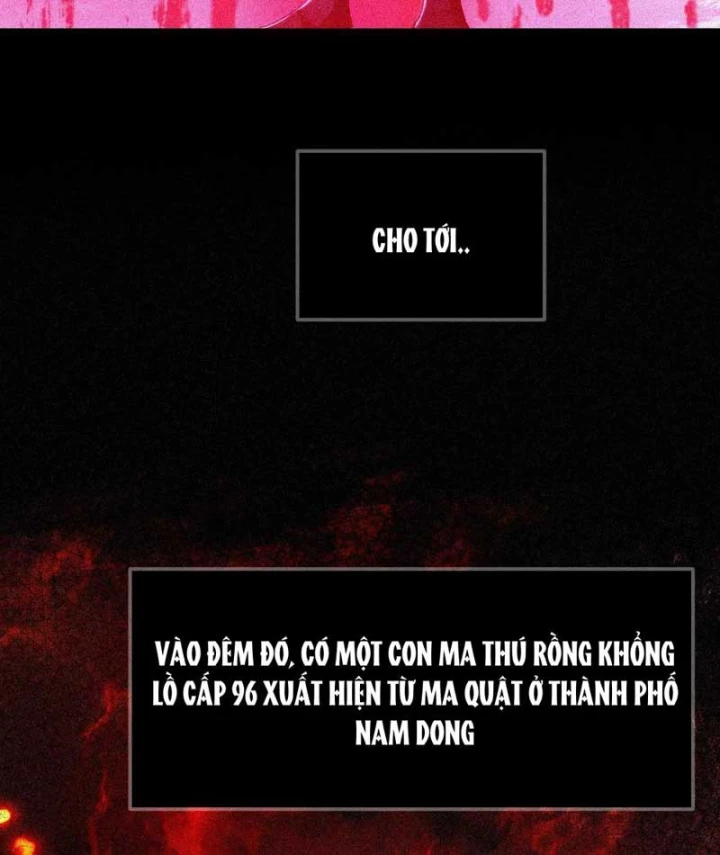 Chỉ Đổi Một Chữ Trong Kỹ Năng, Bọn Họ Bị Ta Chơi Chết Chapter 1 - 40