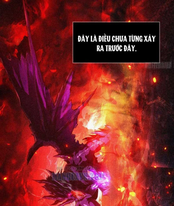 Chỉ Đổi Một Chữ Trong Kỹ Năng, Bọn Họ Bị Ta Chơi Chết Chapter 1 - 41