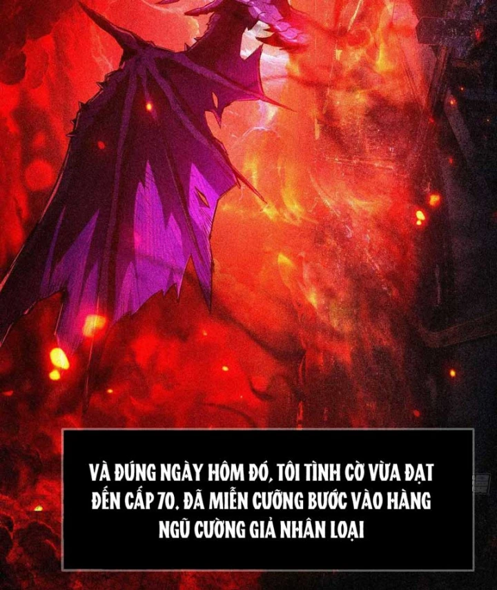 Chỉ Đổi Một Chữ Trong Kỹ Năng, Bọn Họ Bị Ta Chơi Chết Chapter 1 - 42