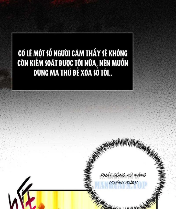 Chỉ Đổi Một Chữ Trong Kỹ Năng, Bọn Họ Bị Ta Chơi Chết Chapter 1 - 44