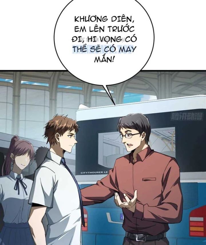 Chỉ Đổi Một Chữ Trong Kỹ Năng, Bọn Họ Bị Ta Chơi Chết Chapter 1 - 66