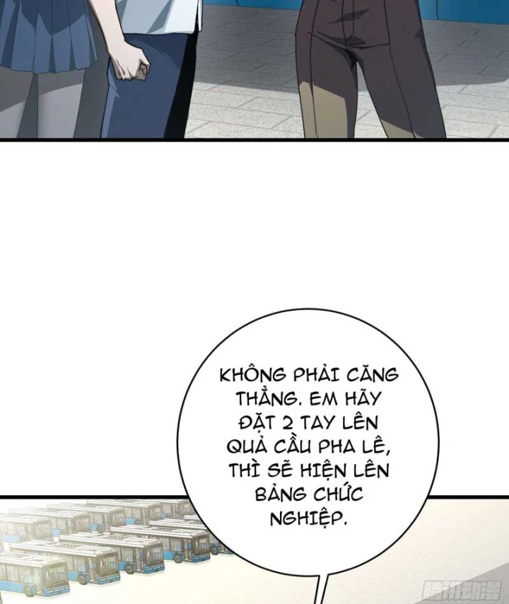 Chỉ Đổi Một Chữ Trong Kỹ Năng, Bọn Họ Bị Ta Chơi Chết Chapter 1 - 67