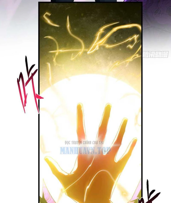 Chỉ Đổi Một Chữ Trong Kỹ Năng, Bọn Họ Bị Ta Chơi Chết Chapter 1 - 78