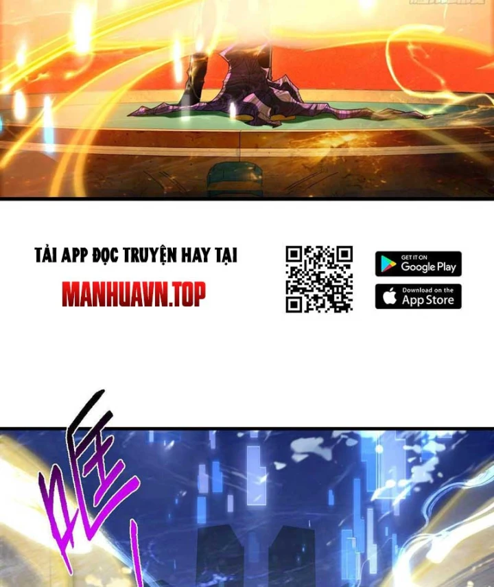 Chỉ Đổi Một Chữ Trong Kỹ Năng, Bọn Họ Bị Ta Chơi Chết Chapter 1 - 81