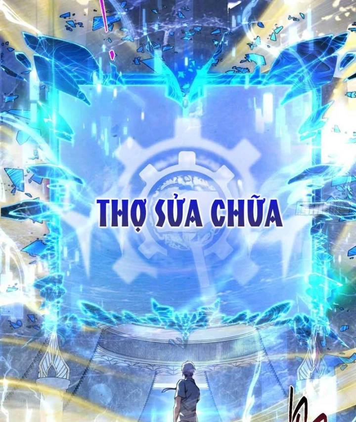 Chỉ Đổi Một Chữ Trong Kỹ Năng, Bọn Họ Bị Ta Chơi Chết Chapter 1 - 82