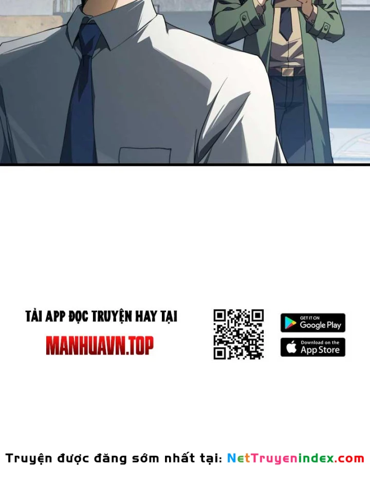 Chỉ Đổi Một Chữ Trong Kỹ Năng, Bọn Họ Bị Ta Chơi Chết Chapter 1 - 91