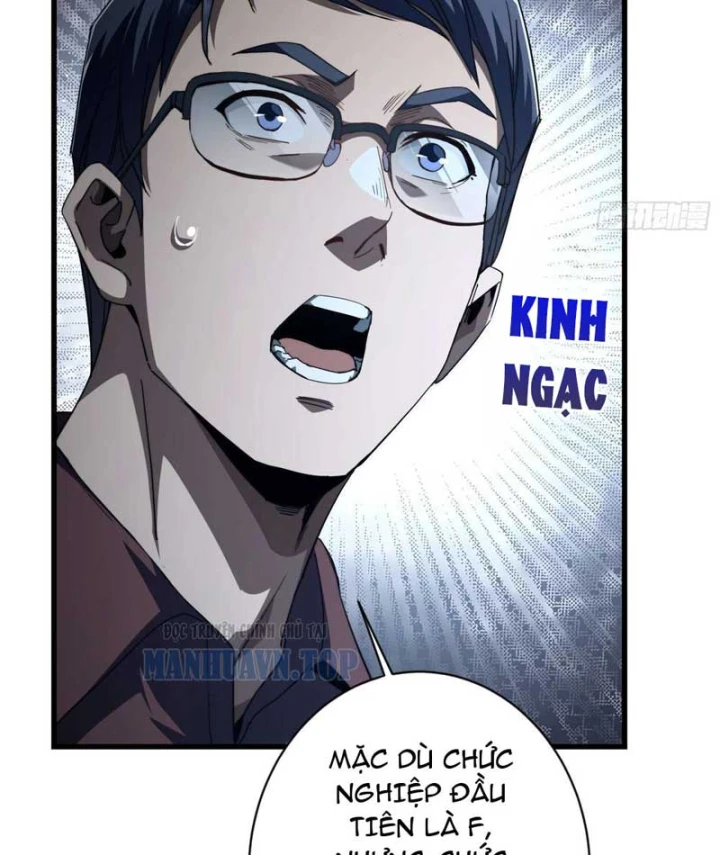 Chỉ Đổi Một Chữ Trong Kỹ Năng, Bọn Họ Bị Ta Chơi Chết Chapter 1 - 95