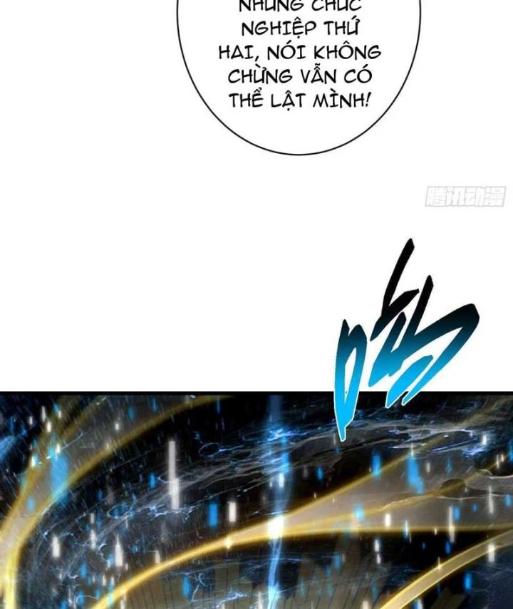 Chỉ Đổi Một Chữ Trong Kỹ Năng, Bọn Họ Bị Ta Chơi Chết Chapter 1 - 96