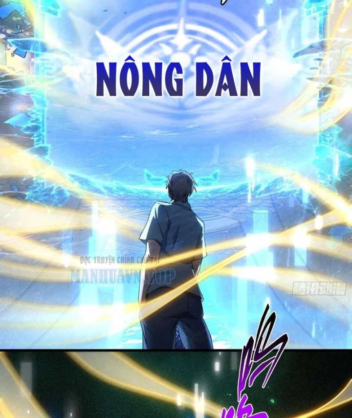 Chỉ Đổi Một Chữ Trong Kỹ Năng, Bọn Họ Bị Ta Chơi Chết Chapter 1 - 99