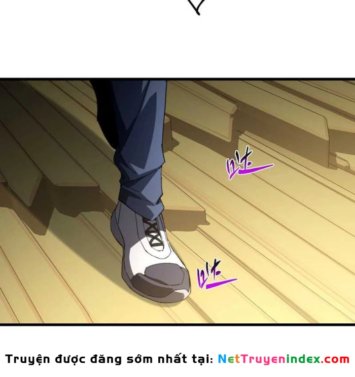 Chỉ Đổi Một Chữ Trong Kỹ Năng, Bọn Họ Bị Ta Chơi Chết Chapter 1 - 105