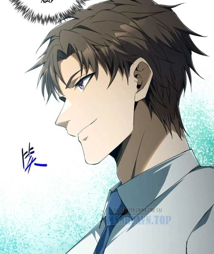 Chỉ Đổi Một Chữ Trong Kỹ Năng, Bọn Họ Bị Ta Chơi Chết Chapter 1 - 118