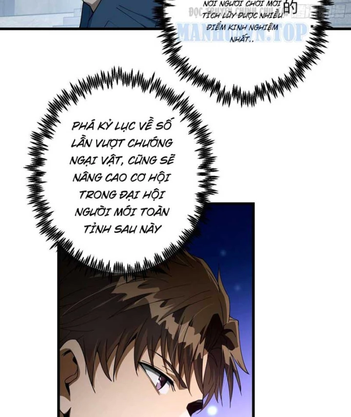 Chỉ Đổi Một Chữ Trong Kỹ Năng, Bọn Họ Bị Ta Chơi Chết Chapter 2 - 7