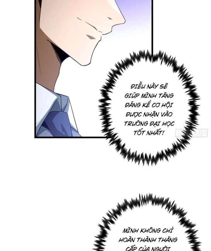 Chỉ Đổi Một Chữ Trong Kỹ Năng, Bọn Họ Bị Ta Chơi Chết Chapter 2 - 8