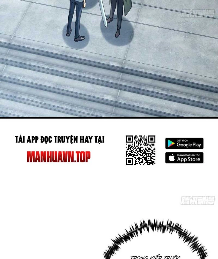 Chỉ Đổi Một Chữ Trong Kỹ Năng, Bọn Họ Bị Ta Chơi Chết Chapter 2 - 19
