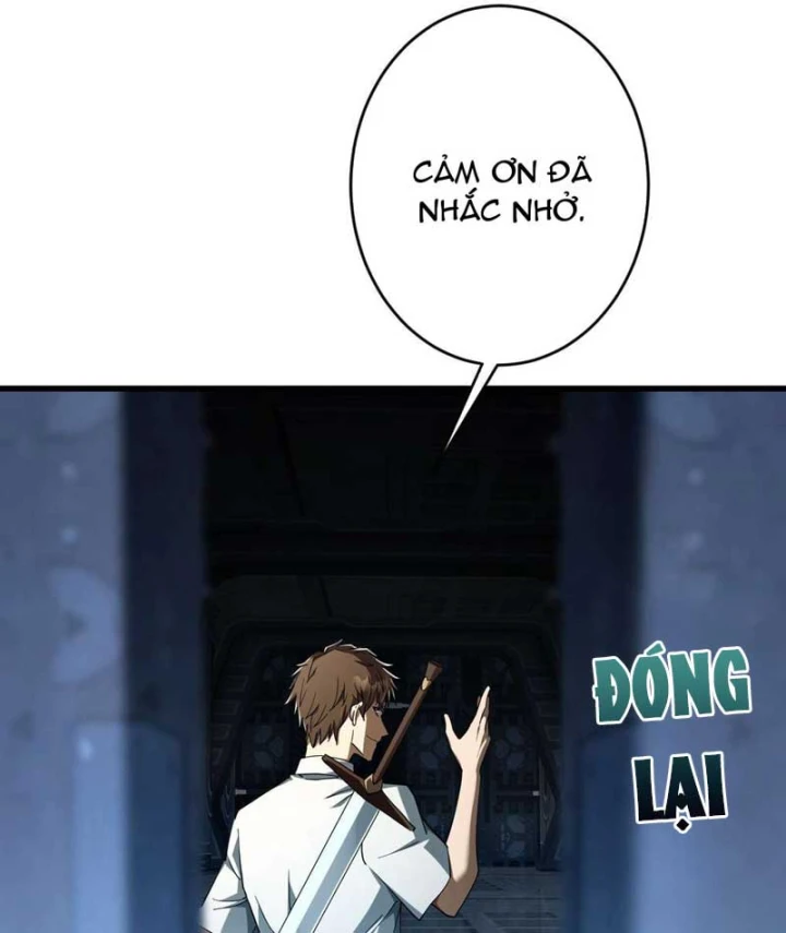 Chỉ Đổi Một Chữ Trong Kỹ Năng, Bọn Họ Bị Ta Chơi Chết Chapter 2 - 27