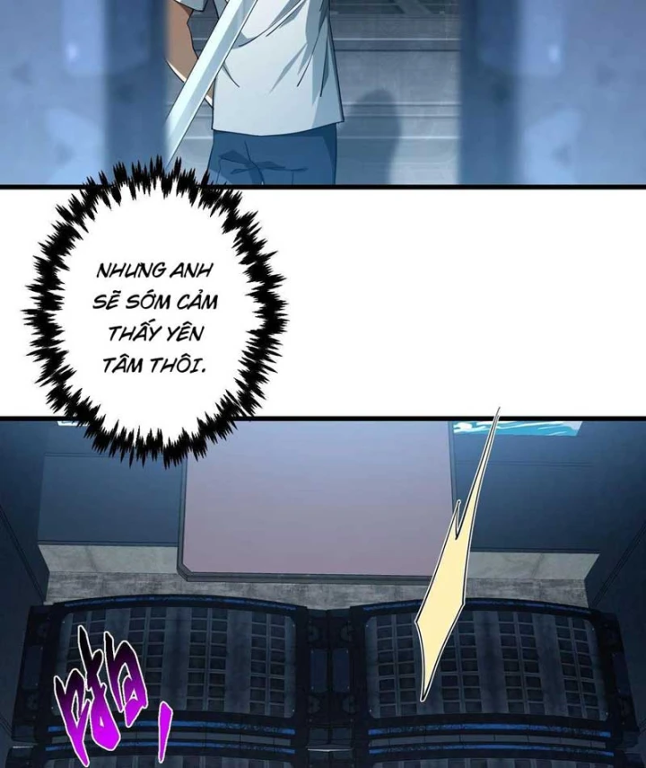 Chỉ Đổi Một Chữ Trong Kỹ Năng, Bọn Họ Bị Ta Chơi Chết Chapter 2 - 28