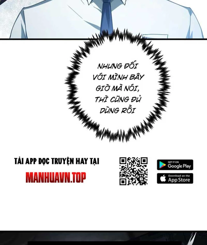 Chỉ Đổi Một Chữ Trong Kỹ Năng, Bọn Họ Bị Ta Chơi Chết Chapter 2 - 40