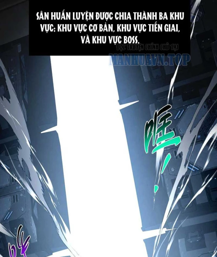 Chỉ Đổi Một Chữ Trong Kỹ Năng, Bọn Họ Bị Ta Chơi Chết Chapter 2 - 41
