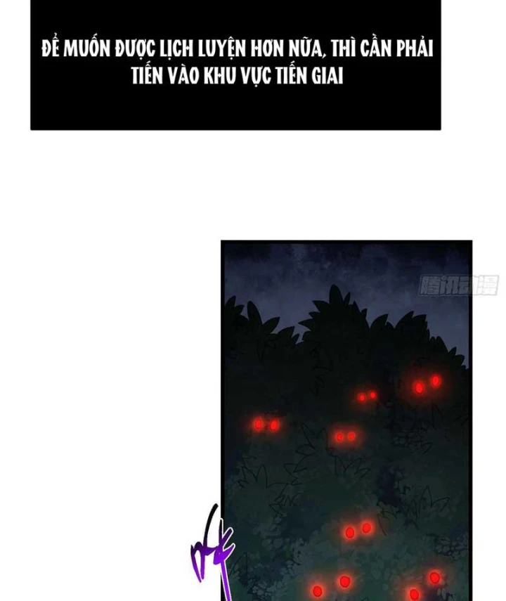 Chỉ Đổi Một Chữ Trong Kỹ Năng, Bọn Họ Bị Ta Chơi Chết Chapter 2 - 44